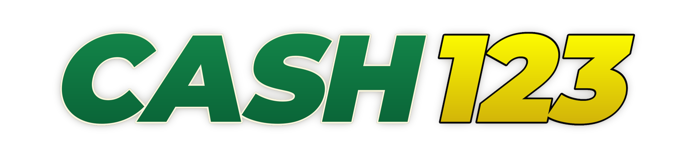 cash123